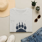 Wild Bear T-Shirt