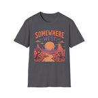 Somewhere West T-Shirt