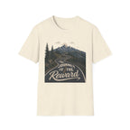 Journey T-Shirt