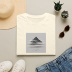 Beyond Mountain T-Shirt