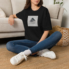 Beyond Mountain T-Shirt