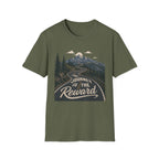 Journey T-Shirt