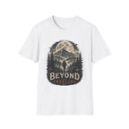 Beyond Treeline T-Shirt