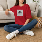 Beyond Mountain T-Shirt