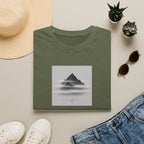 Beyond Mountain T-Shirt