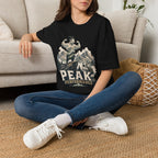 Peak Performance T-Shirt