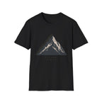 Higher Mountain T-Shirt