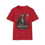 Wander T-Shirt