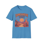 Somewhere West T-Shirt