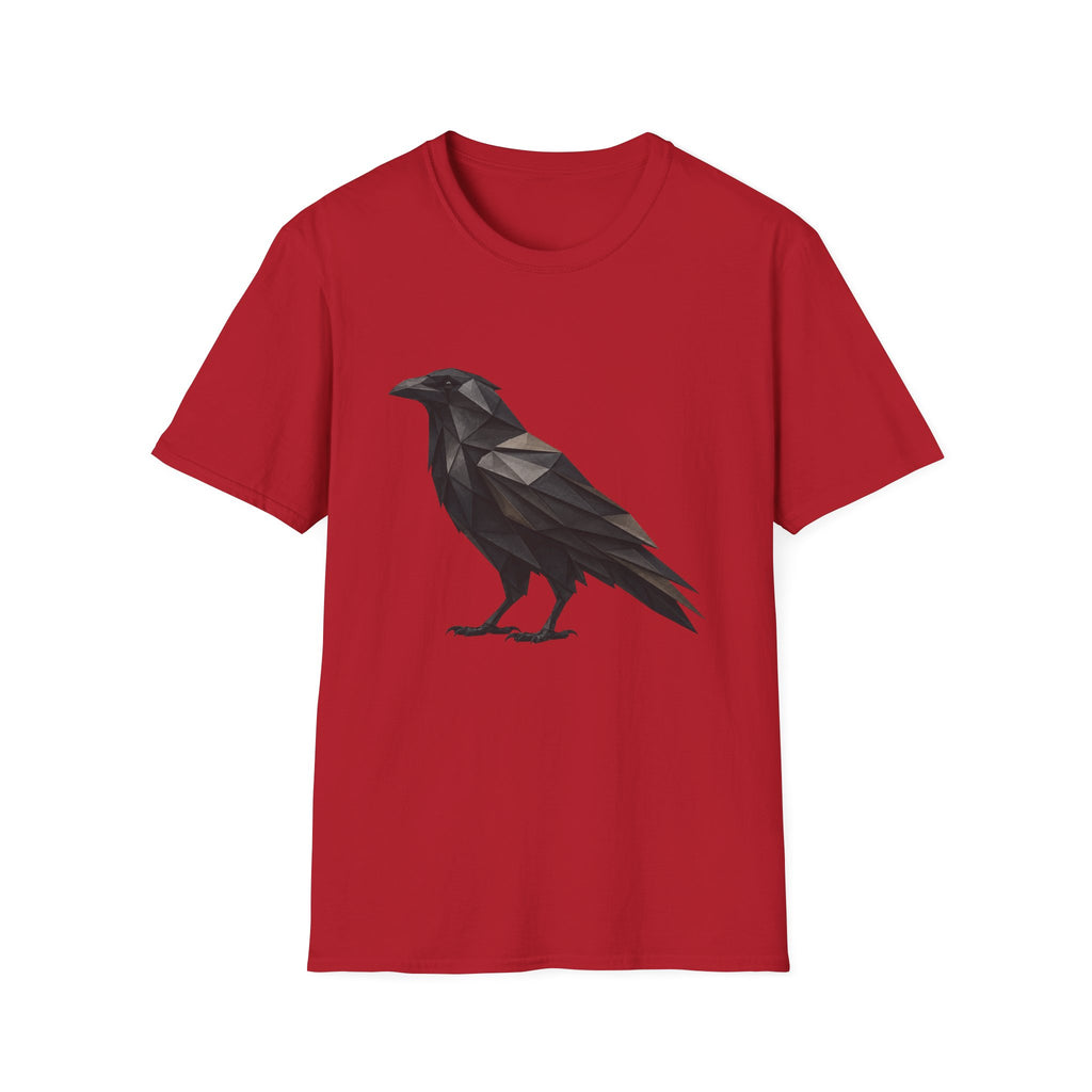 Raven T-Shirt