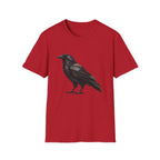 Raven T-Shirt