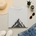 Higher Mountain T-Shirt
