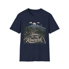Journey T-Shirt