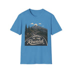 Journey T-Shirt