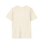 Rooted Tree T-Shirt