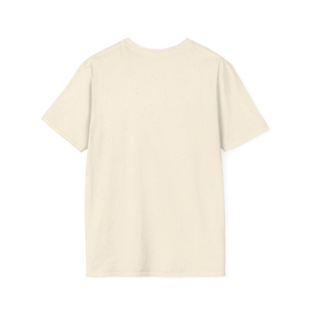 Antlers Sketch T-Shirt