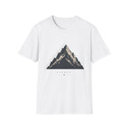 Higher Mountain T-Shirt