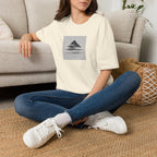 Beyond Mountain T-Shirt