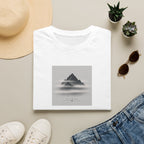 Beyond Mountain T-Shirt