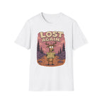Lost Again T-Shirt