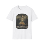 Wilderness T-Shirt