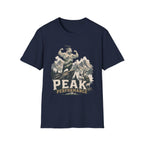 Peak Performance T-Shirt
