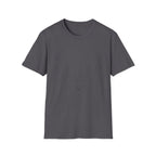 Antlers Sketch T-Shirt