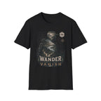 Wander T-Shirt