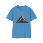 Higher Mountain T-Shirt
