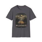 Wilderness T-Shirt