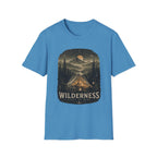 Wilderness T-Shirt