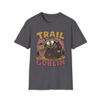 Trail Goblin T-Shirt