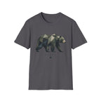 North Bear T-Shirt