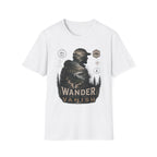 Wander T-Shirt