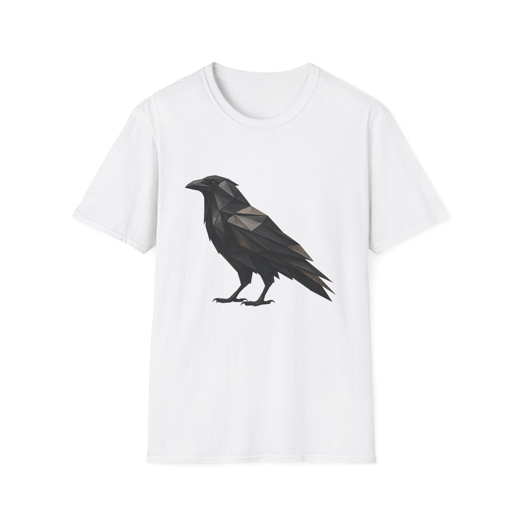 Raven T-Shirt