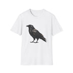 Raven T-Shirt