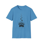 Keep Moving T-Shirt