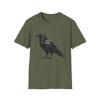 Raven T-Shirt