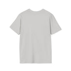 Off Grid Racoon T-Shirt