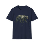 North Bear T-Shirt