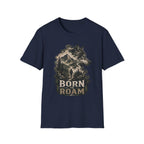 Born to Roam T-Shirt