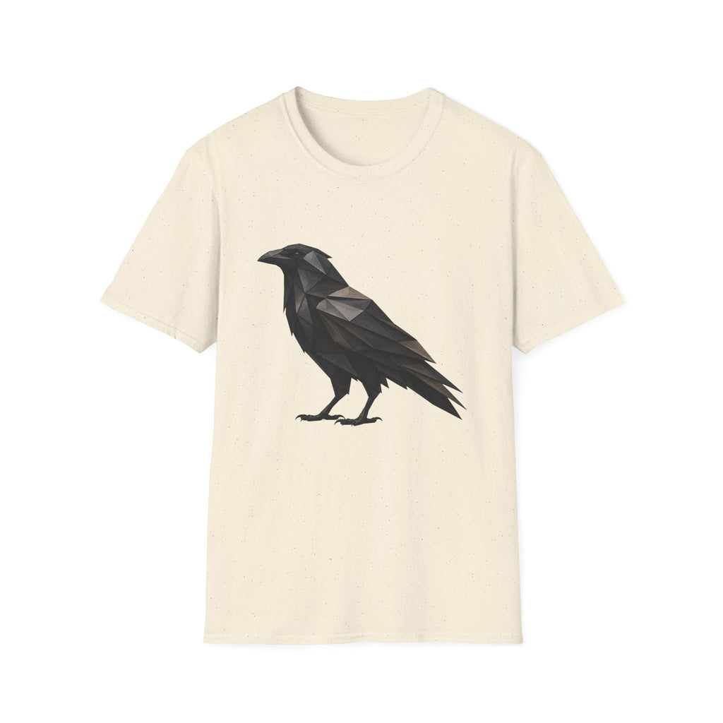 Raven T-Shirt