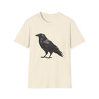 Raven T-Shirt
