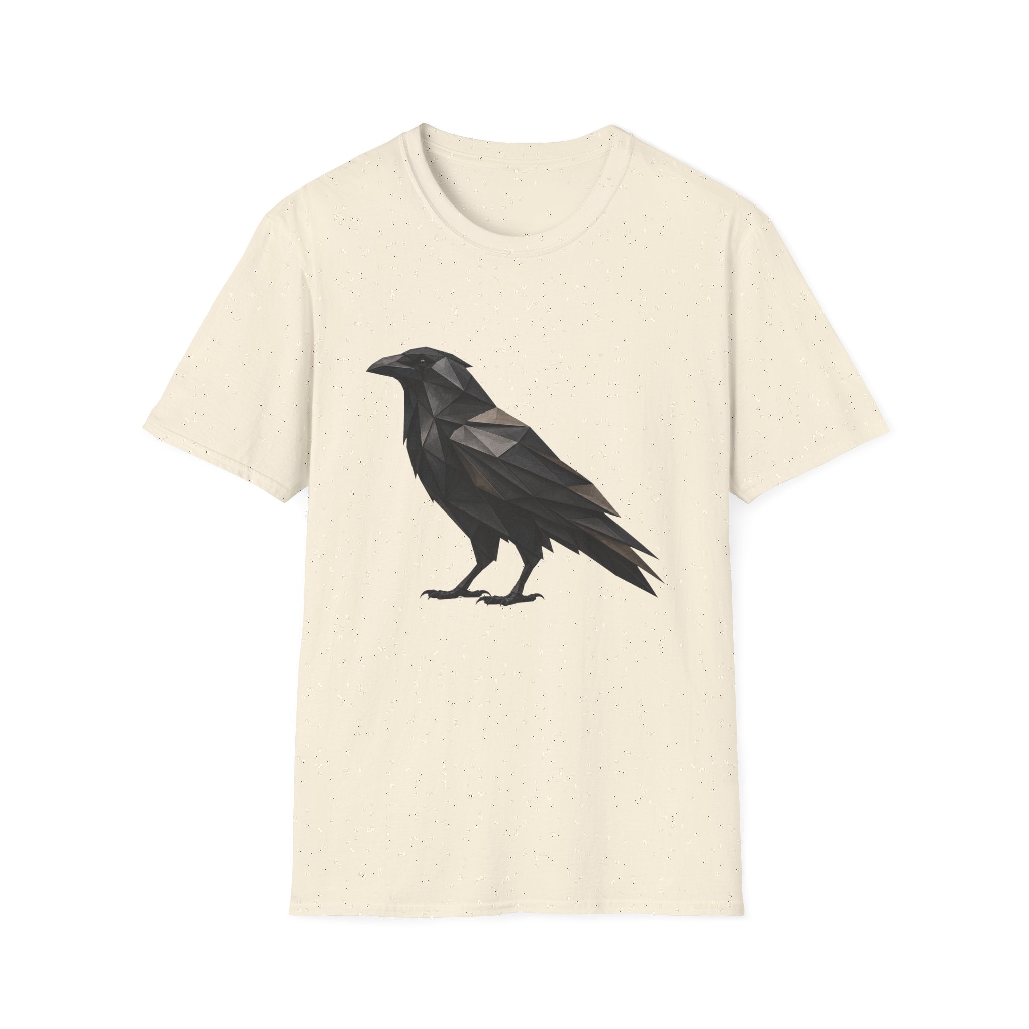 Raven T-Shirt