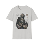 Wander T-Shirt