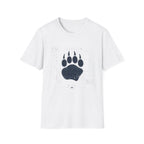 Wild Bear T-Shirt