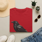 Raven T-Shirt
