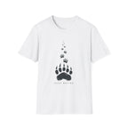 Keep Moving T-Shirt