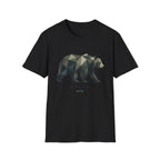 North Bear T-Shirt