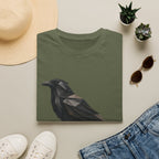 Raven T-Shirt